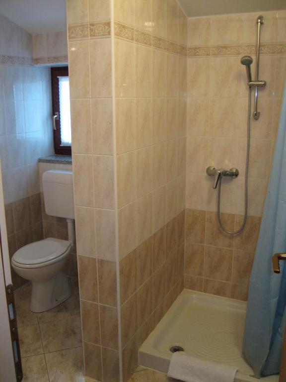 Apartments Lav Porec Poreč Quarto foto