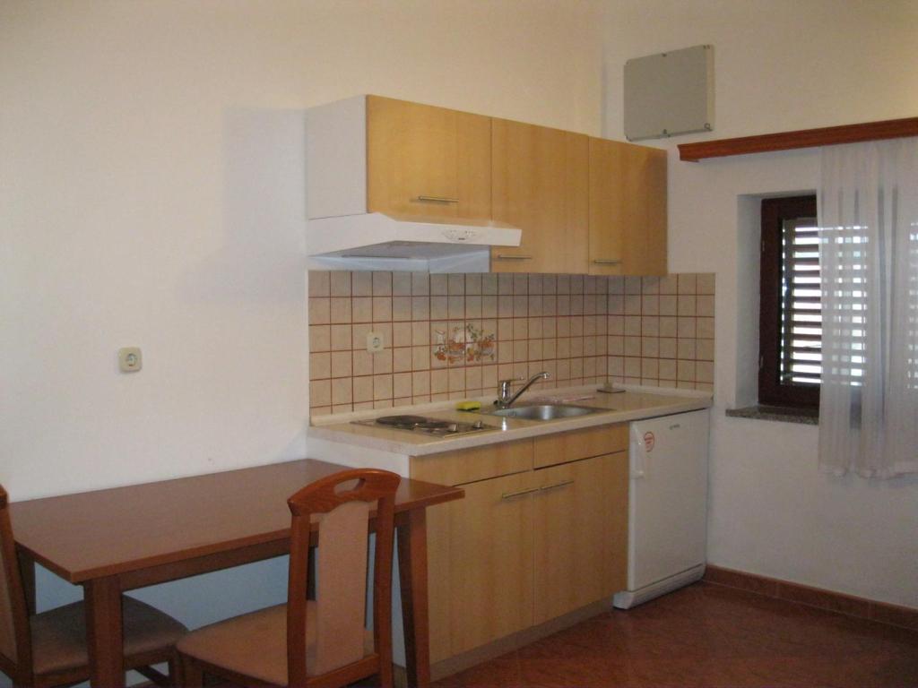 Apartments Lav Porec Poreč Quarto foto