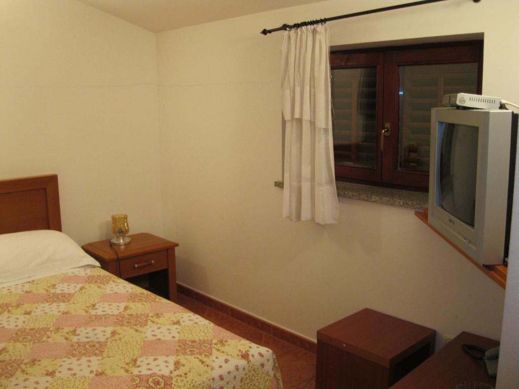 Apartments Lav Porec Poreč Quarto foto