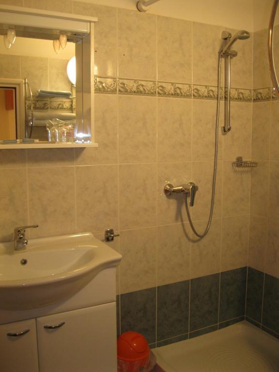 Apartments Lav Porec Poreč Quarto foto