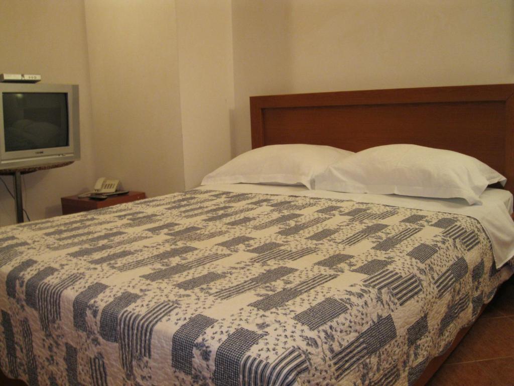 Apartments Lav Porec Poreč Quarto foto